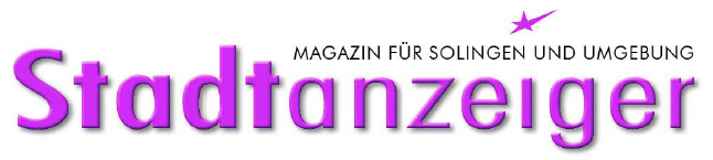 Stadtanzeiger Solingen